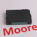 6DD1607-0EA0 PLC Interface Module