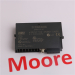 6DD1607-0CA1 BUS DIVERTER MODULE