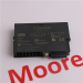 6DD1607-0CA1 BUS DIVERTER MODULE