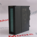 6ES7321-1BH02-0AA0 MODULE INPUT unit