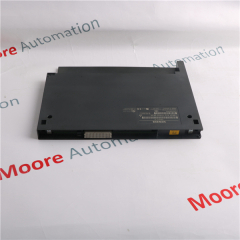 6ES7422-1BL00-0AA0 OUTPUT MODULE 32 POINT