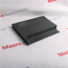 6ES7422-1BL00-0AA0 OUTPUT MODULE 32 POINT