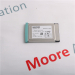 6ES7952-1AK00-0AA0 MEMORY CARD RAM 1MB