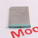 6ES7952-1AK00-0AA0 MEMORY CARD RAM 1MB