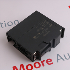 6ES7332-5HF00-0AB0 MODULE OUTPUT unit