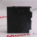 6ES7332-5HF00-0AB0 MODULE OUTPUT unit