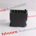 6GT2002-0ED00 MOBY INTERFACE MODULE