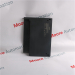 6ES7421-1BL01-0AA0 MODULE INPUT 24VDC