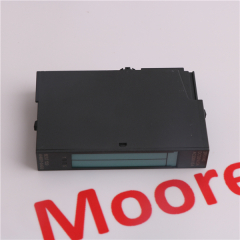 6ES7132 0BL01-0XB0 NEW IN STOCK