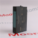 6ES7132-0BL01-0XB0 ELECTRONIC MODULE DIGITAL