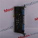 6SE3122-4DG40 DRIVE AC 15HP 460V