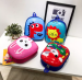 preschool backpack kids bags children bags daily school life