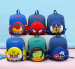 preschool backpack kids bags children bags daily school life