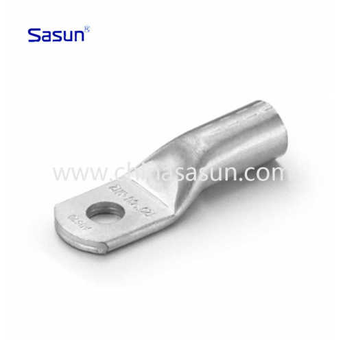 high-quality Copper Crimp Lug to DIN