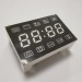 oven toaster;oven timer;oven display;timer display;led display;custom display;clock display