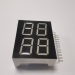 led display; 7 segment;2 digit display;dual line display;custom display