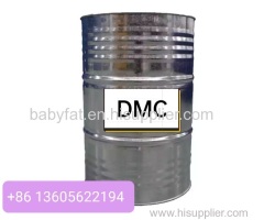 Selling Chemical Carbonate DMC