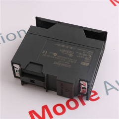 6ES7153-2BA02-0XB0 ET200M INTERFACE module