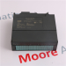 7KG8000-8AB20/FF Transducer MODULE PLC