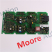 QLCCM24AAN A5E00282046 CONTROL MODULE CRITICAL