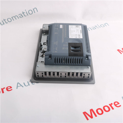 PS02-3005 controller vibration module