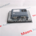 PS02-3005 controller vibration module