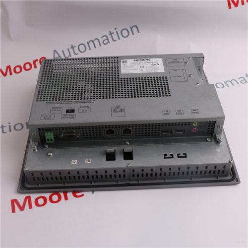 C98043-A1682-L DRIVE BOARD PLC