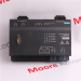 AET89120-E3087-H PLC INTERFACE MODULE