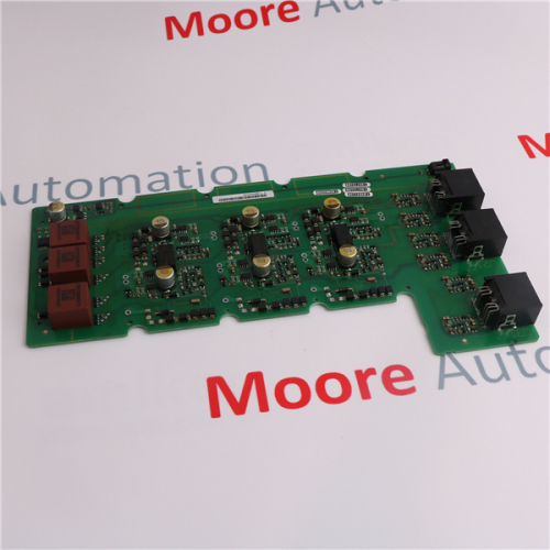 A5E02625805-H2 Power Supply for Panel PC