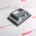 7UT5131-5CB01-1BA0/KL PLC inverter module