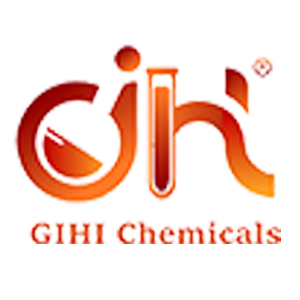 GIHI CHEMICALS CO.,LIMITED.