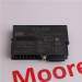 700-443-0TP01 S7-TCP/IP 200-8000-01 Ethernet Interface Module