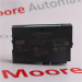 700-443-0TP01 S7-TCP/IP 200-8000-01 Ethernet Interface Module