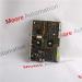 6RA7000-0MV62-0-Z DRIVE DC 40AMP