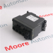 6GT2002-0AA00 MOBY-I Basic Module