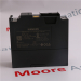 6GK7343-1EX11-0XE0 MODULE Communications processor