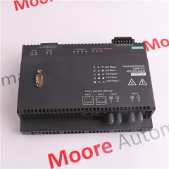 6GK1543-1AA01 MODULE communications processor