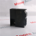 6EW1860-3AA POWER SUPPLY 22VAC