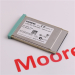 6ES7952-1AH00-0AA0 MEMORY RAM CARD