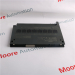 6ES7432-1HF00-0AB0 MODULE OUTPUT PLC