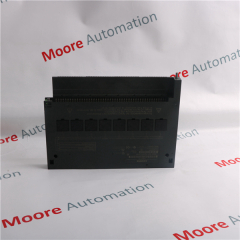 6ES7431-7KF00-6AA0 SIMATIC Connector Module