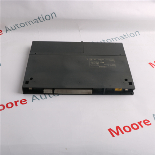 6ES7416-2XK01-0AB0 CENTRAL PROCESSING UNIT