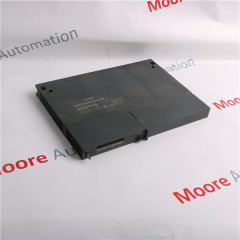 6ES7414 1XG02-0AB0 FACTORY-SEALED WITH ONE YEAR WARRANTY!