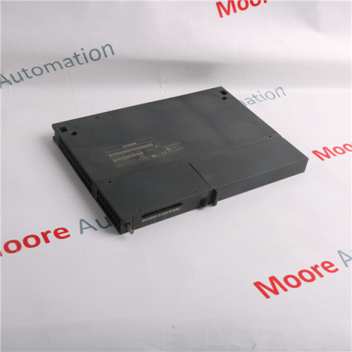 6ES7414-1XG02-0AB0 CPU MODULE 2MB