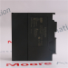 6ES7341-1CH02-0AE0 COMMUNICATION PROCESSOR MODULE