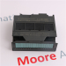 6ES7341-1CH02-0AE0 COMMUNICATION PROCESSOR MODULE