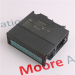 6ES7331-7KB02-0AB0 INPUT MODULE ANALOG