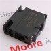 6ES7153-2BA82-0XB0 SIMATIC DP INTERFACE