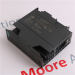 6ES7153-2BA82-0XB0 SIMATIC DP INTERFACE