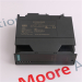 6ES7153-2BA82-0XB0 SIMATIC DP INTERFACE